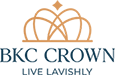 BKC Crown Kula